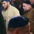 Арсаева Яхийта 20 02 2020 Дала геч дойла хьуна Дала къинхетам бойла хьоьх