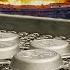 How America S Largest Cast Iron Pan Factory Makes Almost Two Million Pans Per Month Dan Does