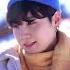 Good Night Suga May The Night Gently Embrace You Singing A Peaceful Lullaby Be Happy Healthy