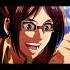 Hanji Say Leviii