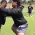 Offensive Line Defensive Line Drills