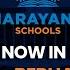 Narayana School Berhampore Shaping Future Leaders Enrol Now For 2025 26