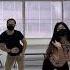 Bachata Lady Styling Ozuna X Doja Cat X Sia Del Mar Dimen5ions DJ Alejandro Bachata Remix