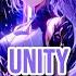 Nightcore Play Unity Faded Alan Walker Switching Vocals Mashup