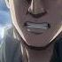 Attack On Titan Season 2 OST YouSeeBIGGIRL T T Anime Version