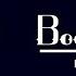 Boombastic Ringtone Download Link SH Beats
