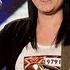 Lucy Spraggan S Audition Last Night The X Factor UK 2012