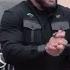 Рамзан Кадыров Ахмат сила Аллаху Акбар чеченский ловзар Video Music