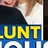 James Blunt Catches Aussie Hosts Off Guard With Hilarious Quip Today Show Australia