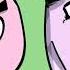 Preview 2 아싸라비아 콜롬비아 Extended Effects Preview 2 It Burns Burns Burns Extended Effects
