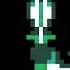 Random Inputs Vs The Field Of Hopes And Dreams In Deltarune 1