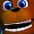 FNAF WORLD Scott Cawthon Boss Battle Theme
