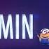 Universal Pictures Illumination Minions The Rise Of Gru