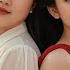 MULTI SUB 完整版 二百斤的我被渣男背叛 绑定瘦身系统后 我变成了女富豪 短剧全集 最火短剧推荐 甜梦剧场