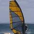 How To Master Windsurfing In Chop 5 Top Tips