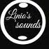 Atilla Khan Nights By Linio S Sounds