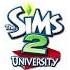 The Sims 2 Soundtrack University Create A Sim SimFace