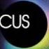 Sub Focus Coming Closer Feat Takura Original Mix