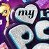 My Little Pony в кино Стоит ли мультфильм вашего внимания ОБЗОР Voitokas