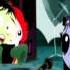 Ruby Gloom Unsung Hero Ep 8