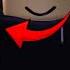 Headless Baller Emote It S Full Song Roblox Evade Overhaul Halloween 2024