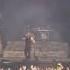 Amon Amarth Raise Your Horns Live Hellfest 2016