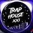 2Pac Nipsey Hussle Till I Die Ft Tyga