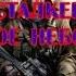 S T A L K E R Clear Sky прохождение Cерия 43