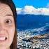 First Impressions Of Cape Town NOT What We Expected Vlog