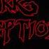 Dark Deception Chef Frenzy