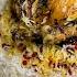 طرز تهیه مرغ تودلی آموزش مرغ تو دلی مرغ شکم پر مازندرانی به روش اصیل و قدیمی