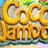 COCO JAMBO 2023