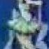 Every Sailormoon Transform And Attack