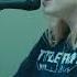 Brianna Collins Tigers Jaw FULL SET Luzerne PA 8 11 24