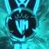 Eternxlkz BRODYAGA FUNK ULTRA SLOWED REVERB Bass Remix Aveeplayer Bassboosted Reverb Phonk