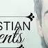 Cody Christian Best Moments