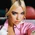 How To Make Fire Mainstream Pop Beats For Dua Lipa Doja Cat In FL Studio 20