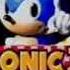 Sonic The Hedgehog 3 Intro