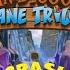 Crash Bandicoot N Sane Trilogy Full Game All Gems 311