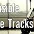 Invisible Vibe Tracks