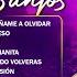 Romeo Santos Greatest Hits Full Album Best Old Songs All Of Time Bachata Mix 2024