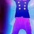 The Power Just Dance 2 Wii