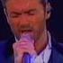 George Michael LIVE Show 1993 At The Concert Of Hope Wembley In London