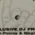 Ian Pooley Magik J Piha Exclusive DJ Promo Version HQ