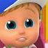 Страшная Школьная Учительница Песня Для Детей Shorts Fun Ytshorts Scaryschoolteacher Kids