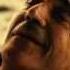 Веселые каникулы Get The Gringo 2012 трейлер