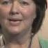 The Human Factor Learning From Gina S Story