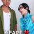 COUPLES Over The Years Davidmatthew Shortsfeed