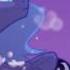 Lullaby For A Princess Luna