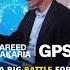 What Is True And What Isn T Yuval Noah Harari On CNN GPS With Fareed Zakaria